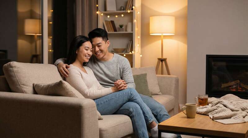 糖心vlog情感话题