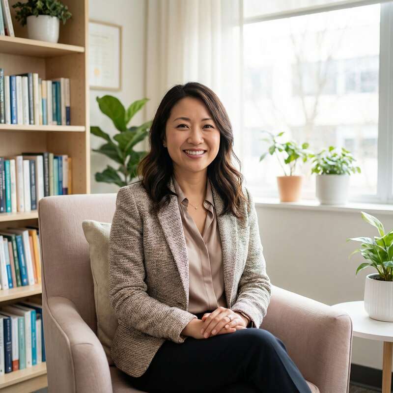 糖心vlog心理顾问