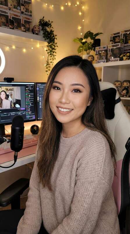 糖心vlog社区美图