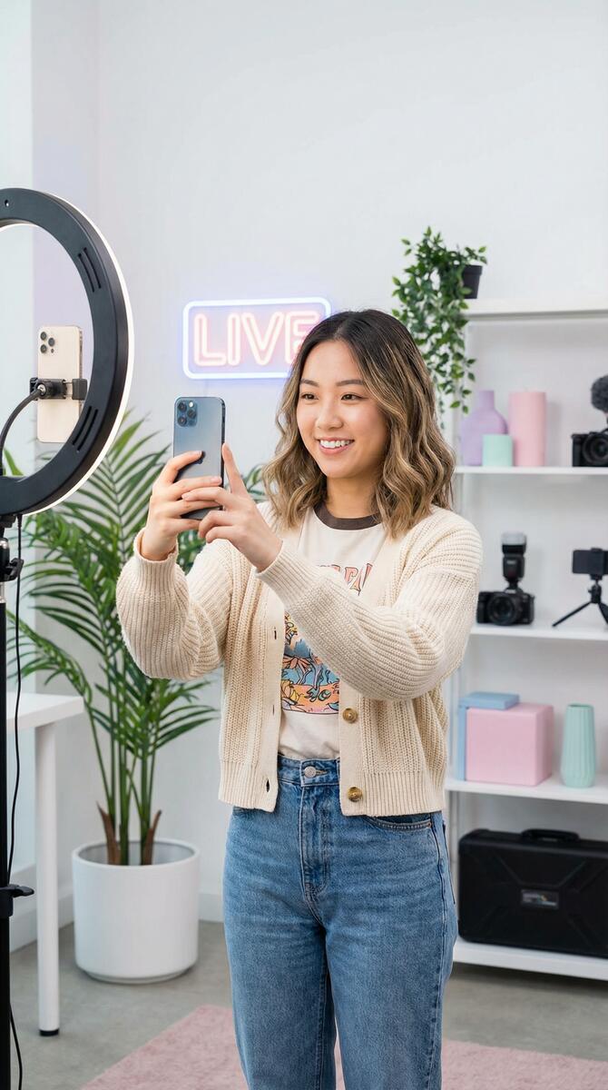 糖心vlog社区美图