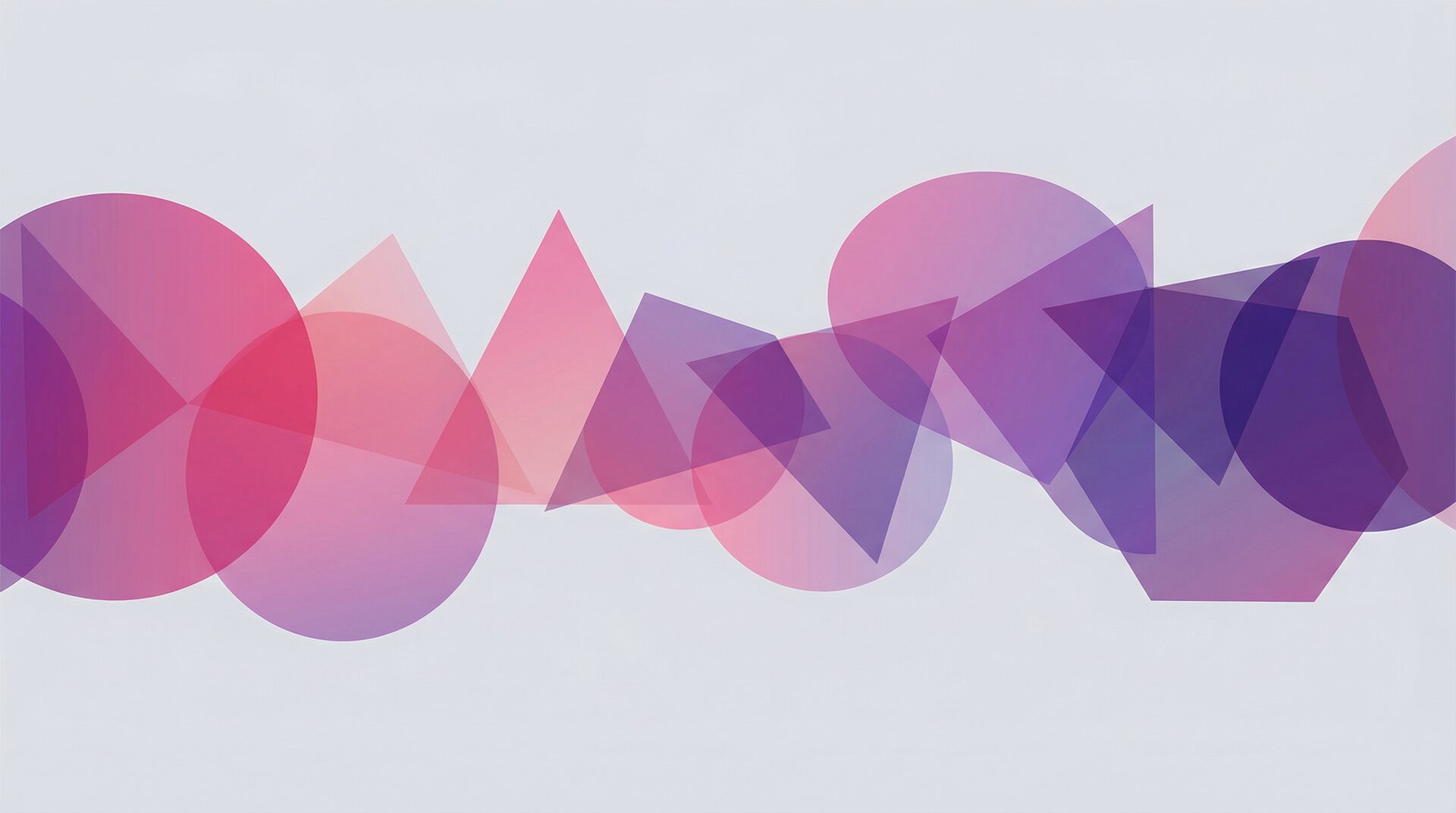 糖心vlog合作伙伴