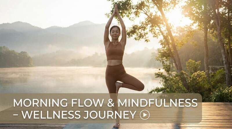 糖心vlog原创影视